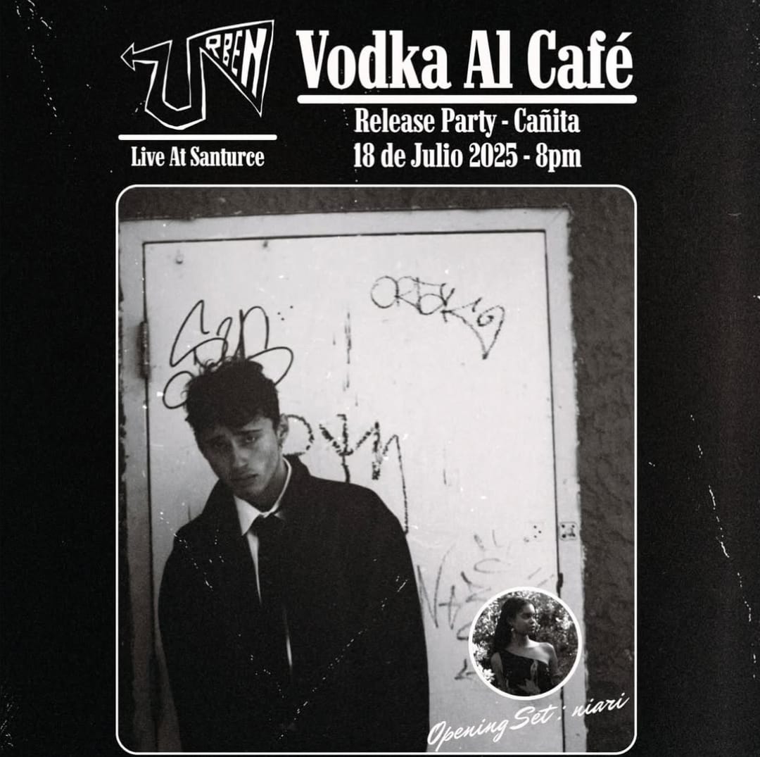 vodka-al-cafe
